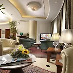 Ariston 4*