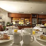 Ariston Hotel