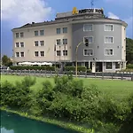 Ariston Hotel 4*
