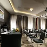 Hotel Ariston