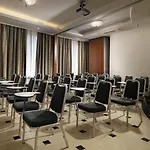 Ariston Hotel Campodarsego