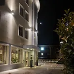 Ariston Hotel Campodarsego