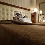 Ariston 4* Campodarsego