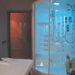 Hotel Ariston Campodarsego