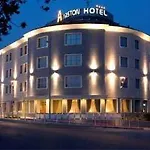 Ariston Campodarsego