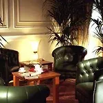Hotel Ariston Campodarsego