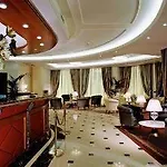 Hotel Ariston