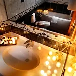 Ariston Hotel Campodarsego