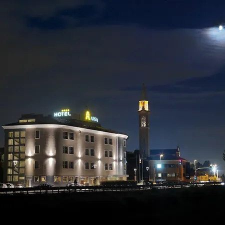 Ariston Campodarsego