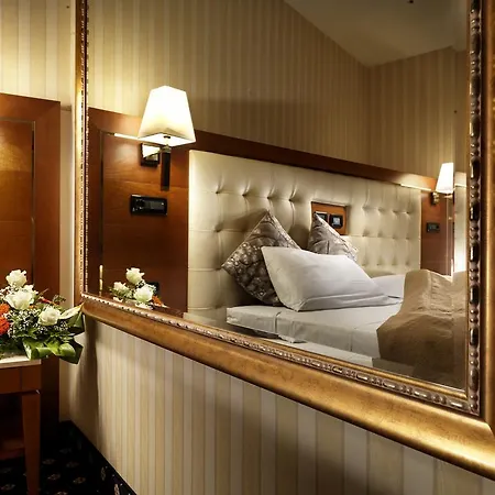 Ariston Campodarsego