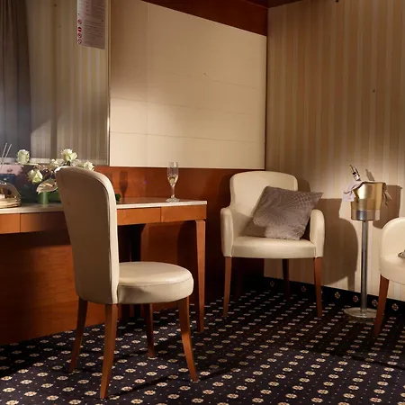 Ariston Campodarsego