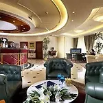 Ariston Hotell