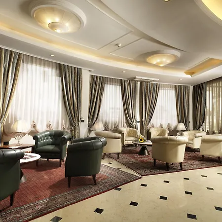 Ariston 4* Campodarsego