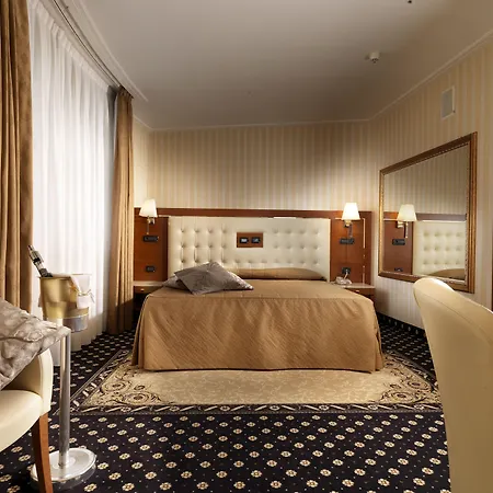 Ariston Campodarsego