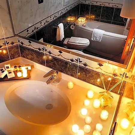 Hotel Ariston