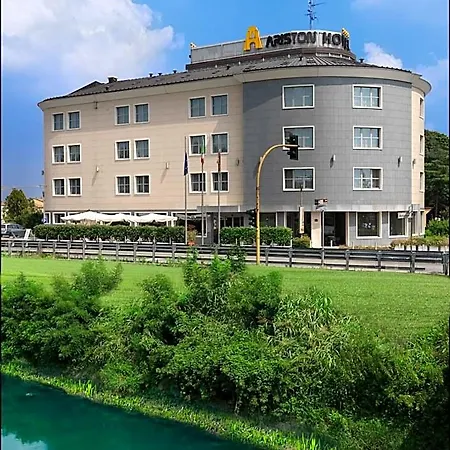 Hotel Ariston Campodarsego