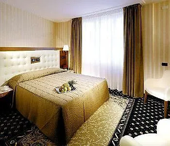 Ariston 4* Campodarsego