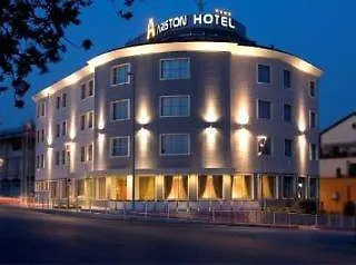 Ariston Campodarsego