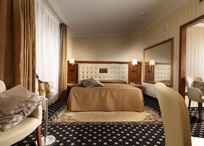 Ariston Campodarsego