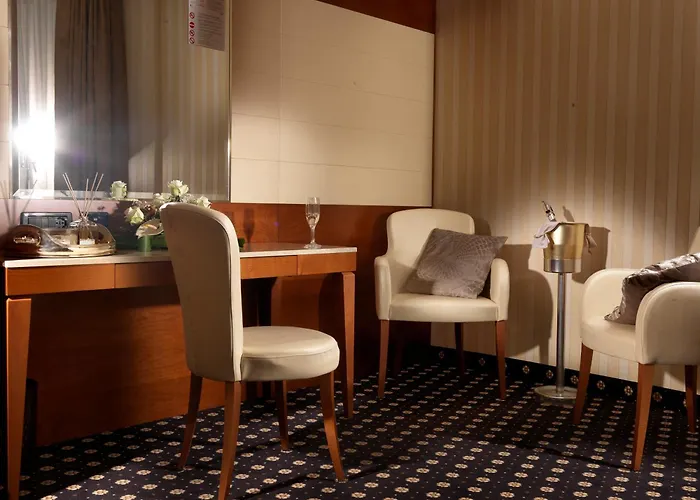 Ariston Campodarsego